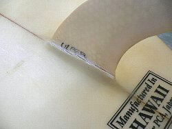 �|���G�X�e�� �I���t�B�� 6_1